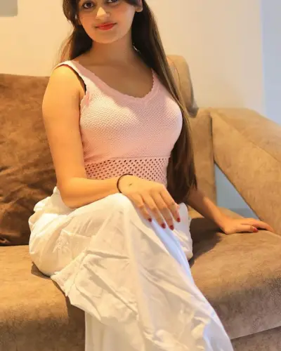 Kishangarh Bas Call Girls Service