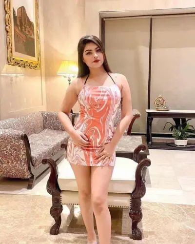 Escorts Service In Kishangarh Bas