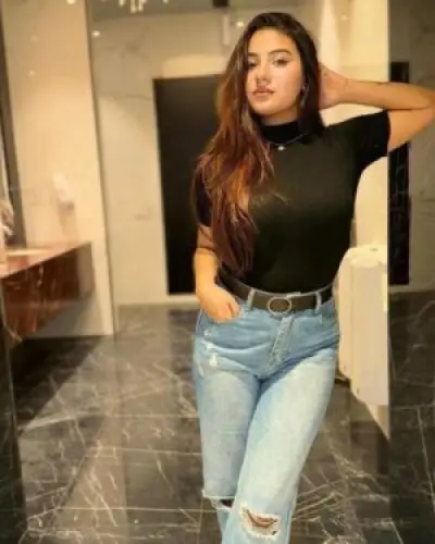 Escorts Kishangarh Bas