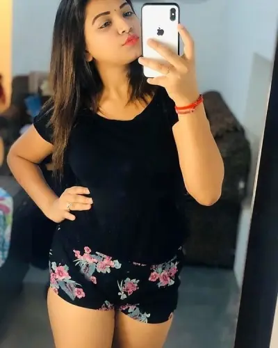 Kishangarh Bas Escorts