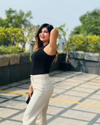 Call Girls Kishangarh Bas Cash On Delivery