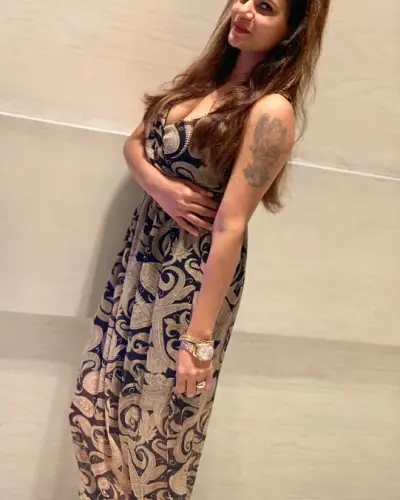 Kishangarh Bas Escort