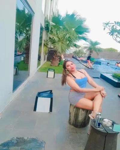 Escort Kishangarh Bas